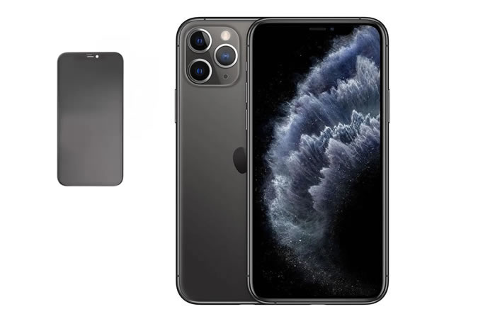 cambiar pantalla iphone en Vitoria