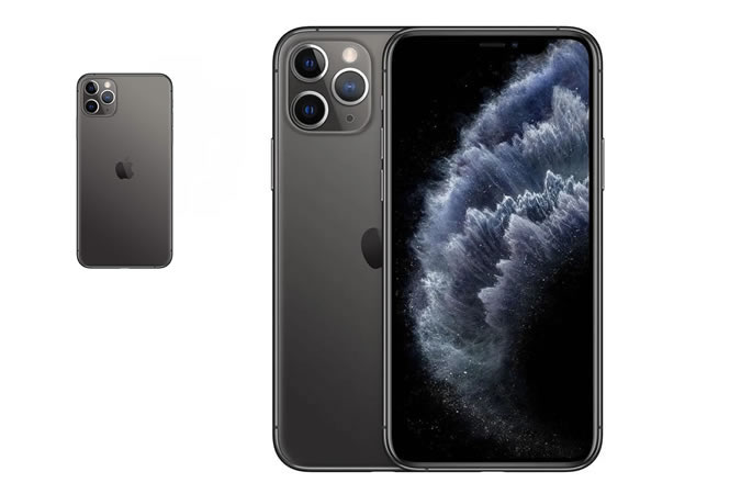 cambiar tapa iphone en Vitoria