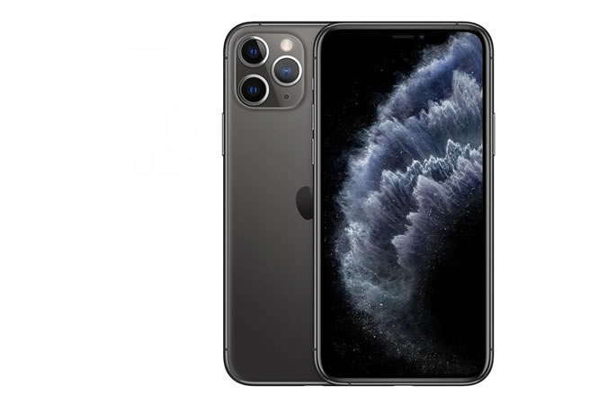 mantenimiento iphone en Vitoria